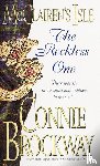 Brockway, Connie - McClairen's Isle: The Reckless One
