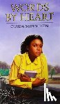 Sebestyen, Ouida - Words by Heart
