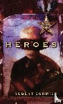 Cormier, Robert - Heroes