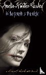 Atwater-Rhodes, Amelia - In the Forests of the Night