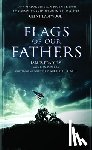 Bradley, James, Powers, Ron - Flags of Our Fathers