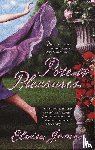 James, Eloisa - Potent Pleasures