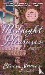 James, Eloisa - Midnight Pleasures