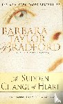 Bradford, Barbara Taylor - A Sudden Change of Heart
