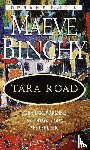 Maeve Binchy - Tara Road