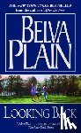 Plain, Belva - Looking Back