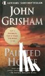 John Grisham - A Painted House