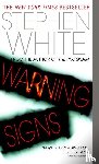 White, Stephen - Warning Signs