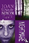 Nixon, Joan Lowery - Nightmare