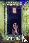 Giff, Patricia Reilly - Willow Run