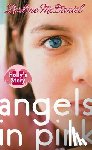 McDaniel, Lurlene - Angels in Pink: Holly's Story