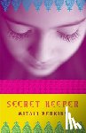 Perkins, Mitali - Secret Keeper