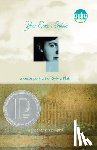 Hemphill, Stephanie - Your Own, Sylvia