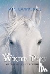 Lawrence, Iain - The Winter Pony