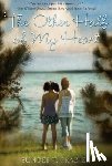 Frazier, Sundee T. - The Other Half of My Heart
