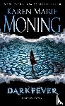 Moning, Karen Marie - Darkfever