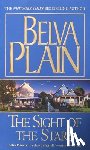 Plain, Belva - The Sight of the Stars
