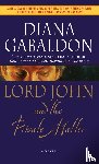 Gabaldon, Diana - Lord John and the Private Matter
