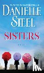 Steel, Danielle - SISTERS