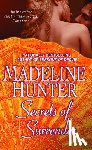 Hunter, Madeline - Secrets of Surrender