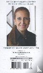Danielle Steel - Prodigal Son