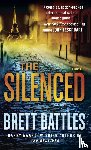 Battles, Brett - The Silenced
