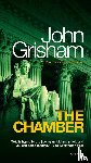 Grisham, John - The Chamber