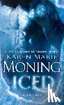 Moning, Karen Marie - Iced