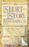 Hemingway, Ernest, Faulkner, William - Short Story Masterpieces