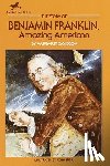 Davidson, Margaret - The Story of Benjamin Franklin
