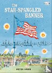 Spier, Peter - The Star-Spangled Banner