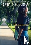 Paulsen, Gary - The Monument