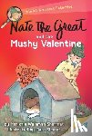 Sharmat, Marjorie Weinman - Nate the Great and the Mushy Valentine