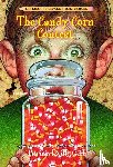 Giff, Patricia Reilly - The Candy Corn Contest