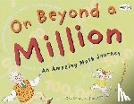 Schwartz, David M. - On Beyond a Million