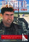 O'Grady, Scott - Basher Five-Two