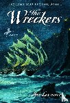 Lawrence, Iain - The Wreckers