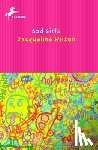 Wilson, Jacqueline - Bad Girls