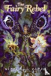 Banks, Lynne Reid - The Fairy Rebel