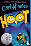Hiaasen, Carl - Hoot