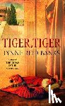 Banks, Lynne Reid - Tiger, Tiger