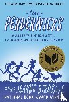 Birdsall, Jeanne - The Penderwicks