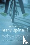 Spinelli, Jerry - Hokey Pokey