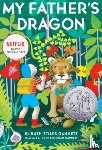 Gannett, Ruth Stiles - My Father's Dragon