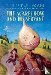 Pullman, Philip - The Scarecrow and His Servant