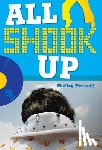 Pearsall, Shelley - All Shook Up