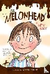 Kelly, Katy - Melonhead