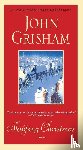 Grisham, John - Skipping Christmas