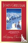 Grisham, John - Skipping Christmas