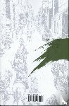 George R. R. Martin, Tommy Patterson - A Game of Thrones: The Graphic Novel